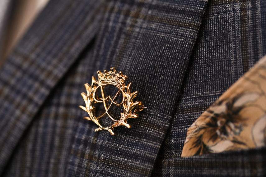 Photographer for a business presentation, award ceremony or panel discussion in London